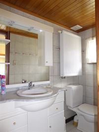 Foto 10 : Huis te 3440 BUDINGEN (België) - Prijs &euro; 850