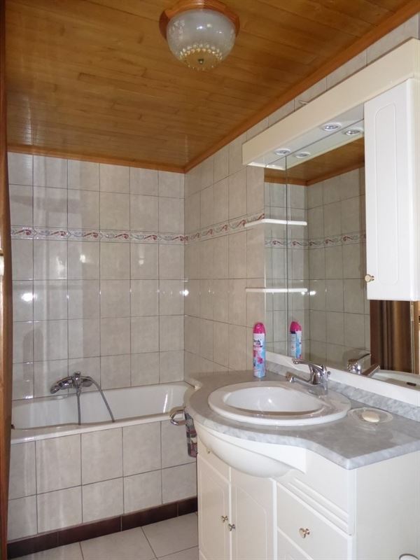 Foto 11 : Huis te 3440 BUDINGEN (België) - Prijs &euro; 850