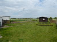 Foto 13 : Huis te 3440 BUDINGEN (België) - Prijs &euro; 850