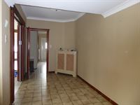 Foto 5 : Huis te 3440 BUDINGEN (België) - Prijs &euro; 850