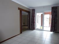 Foto 3 : Huis te 3440 BUDINGEN (België) - Prijs &euro; 850