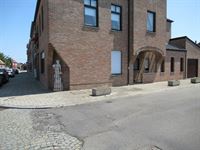 Foto 1 : Appartement te 3800 SINT-TRUIDEN (België) - Prijs &euro; 895