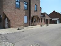 Foto 2 : Appartement te 3800 SINT-TRUIDEN (België) - Prijs &euro; 895