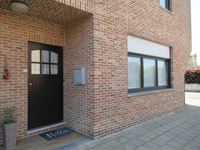Foto 3 : Appartement te 3800 SINT-TRUIDEN (België) - Prijs &euro; 895