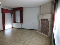 Foto 5 : Appartement te 3800 SINT-TRUIDEN (België) - Prijs &euro; 895