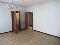 Foto 6 : Appartement te 3800 SINT-TRUIDEN (België) - Prijs &euro; 895