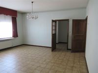 Foto 7 : Appartement te 3800 SINT-TRUIDEN (België) - Prijs &euro; 895