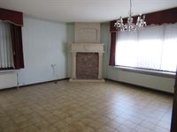 Foto 4 : Appartement te 3800 SINT-TRUIDEN (België) - Prijs &euro; 895