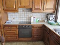 Foto 10 : Appartement te 3800 SINT-TRUIDEN (België) - Prijs &euro; 895
