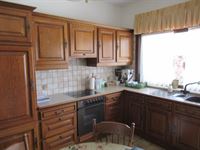 Foto 9 : Appartement te 3800 SINT-TRUIDEN (België) - Prijs &euro; 895