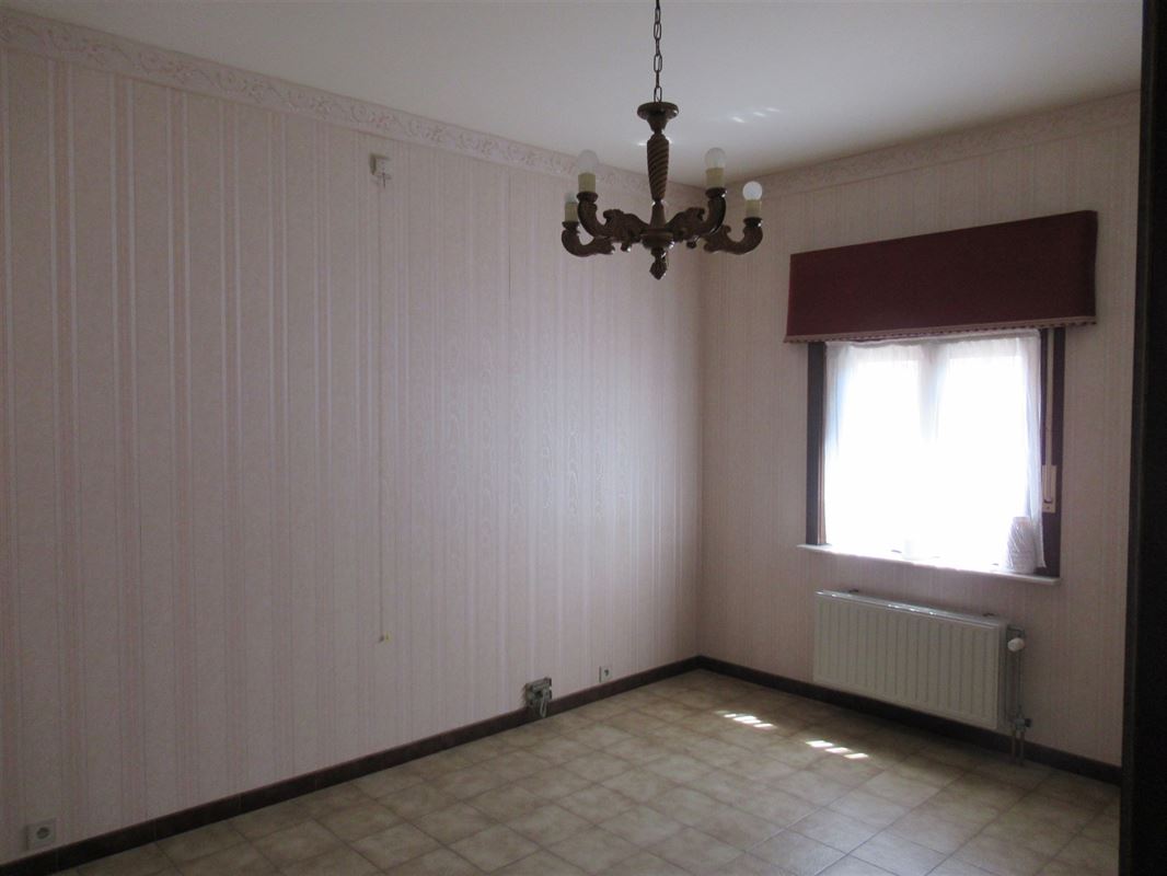 Foto 11 : Appartement te 3800 SINT-TRUIDEN (België) - Prijs &euro; 895