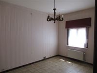 Foto 11 : Appartement te 3800 SINT-TRUIDEN (België) - Prijs &euro; 895