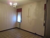 Foto 12 : Appartement te 3800 SINT-TRUIDEN (België) - Prijs &euro; 895