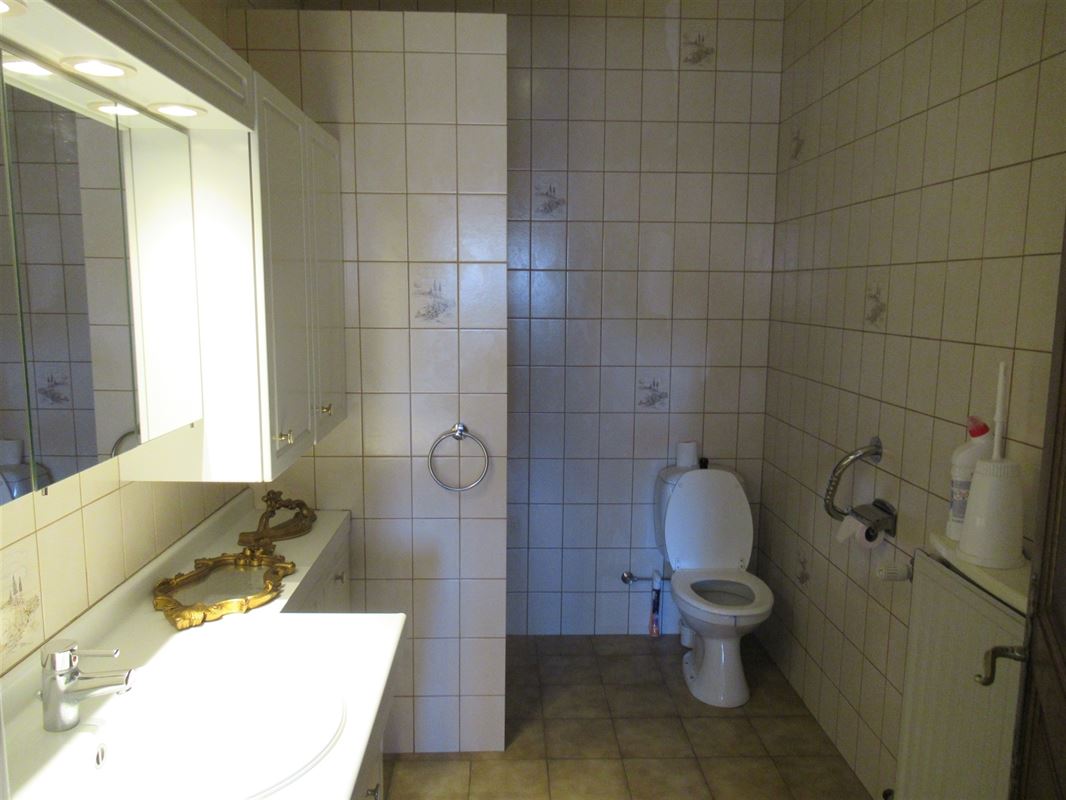 Foto 13 : Appartement te 3800 SINT-TRUIDEN (België) - Prijs &euro; 895