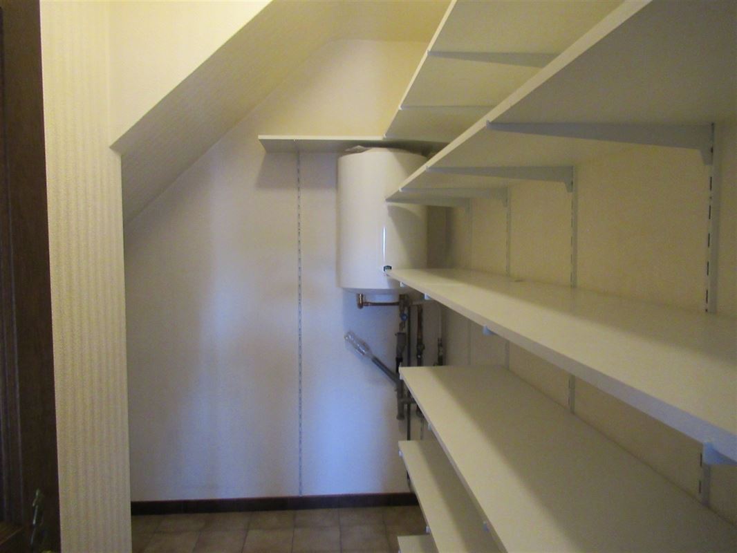 Foto 14 : Appartement te 3800 SINT-TRUIDEN (België) - Prijs &euro; 895