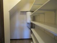 Foto 14 : Appartement te 3800 SINT-TRUIDEN (België) - Prijs &euro; 895