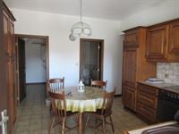 Foto 8 : Appartement te 3800 SINT-TRUIDEN (België) - Prijs &euro; 895