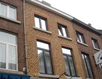 Foto 1 : Duplex/triplex te 3800 SINT-TRUIDEN (België) - Prijs € 630