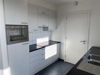 Foto 9 : Appartement te 3800 SINT-TRUIDEN (België) - Prijs &euro; 845