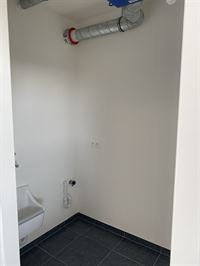 Foto 10 : Appartement te 3800 SINT-TRUIDEN (België) - Prijs &euro; 845