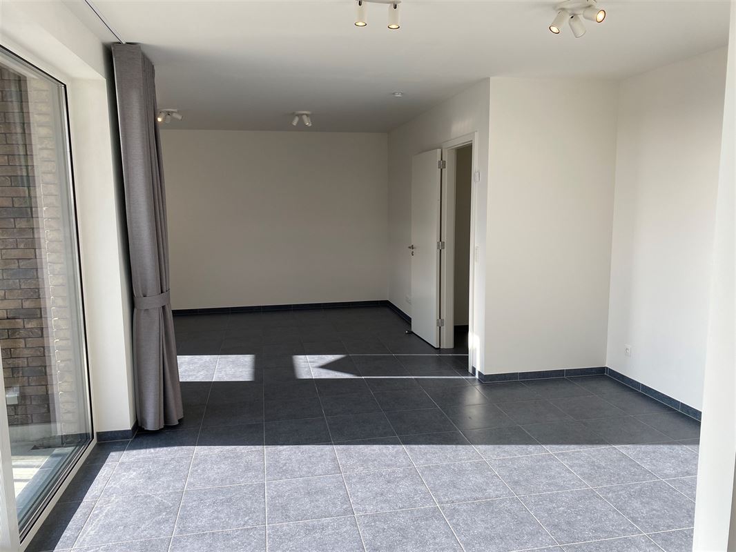 Foto 11 : Appartement te 3800 SINT-TRUIDEN (België) - Prijs &euro; 845