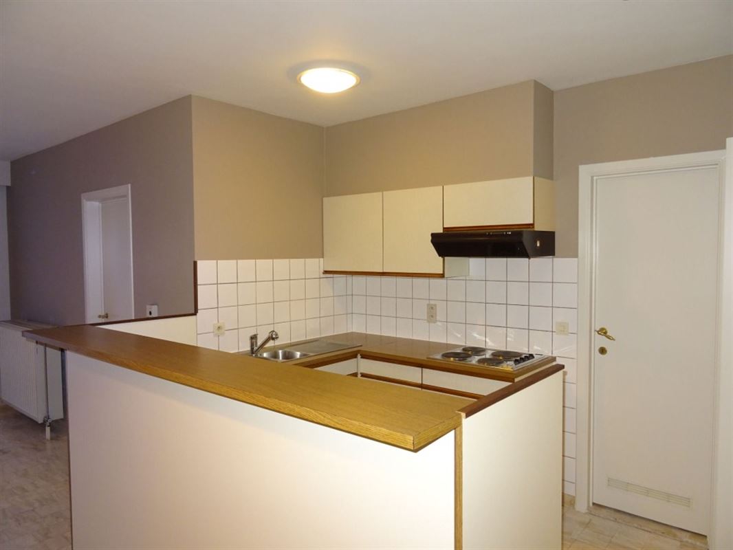 Foto 3 : Appartement te 3800 SINT-TRUIDEN (België) - Prijs € 540