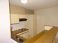 Foto 4 : Appartement te 3800 SINT-TRUIDEN (België) - Prijs € 540