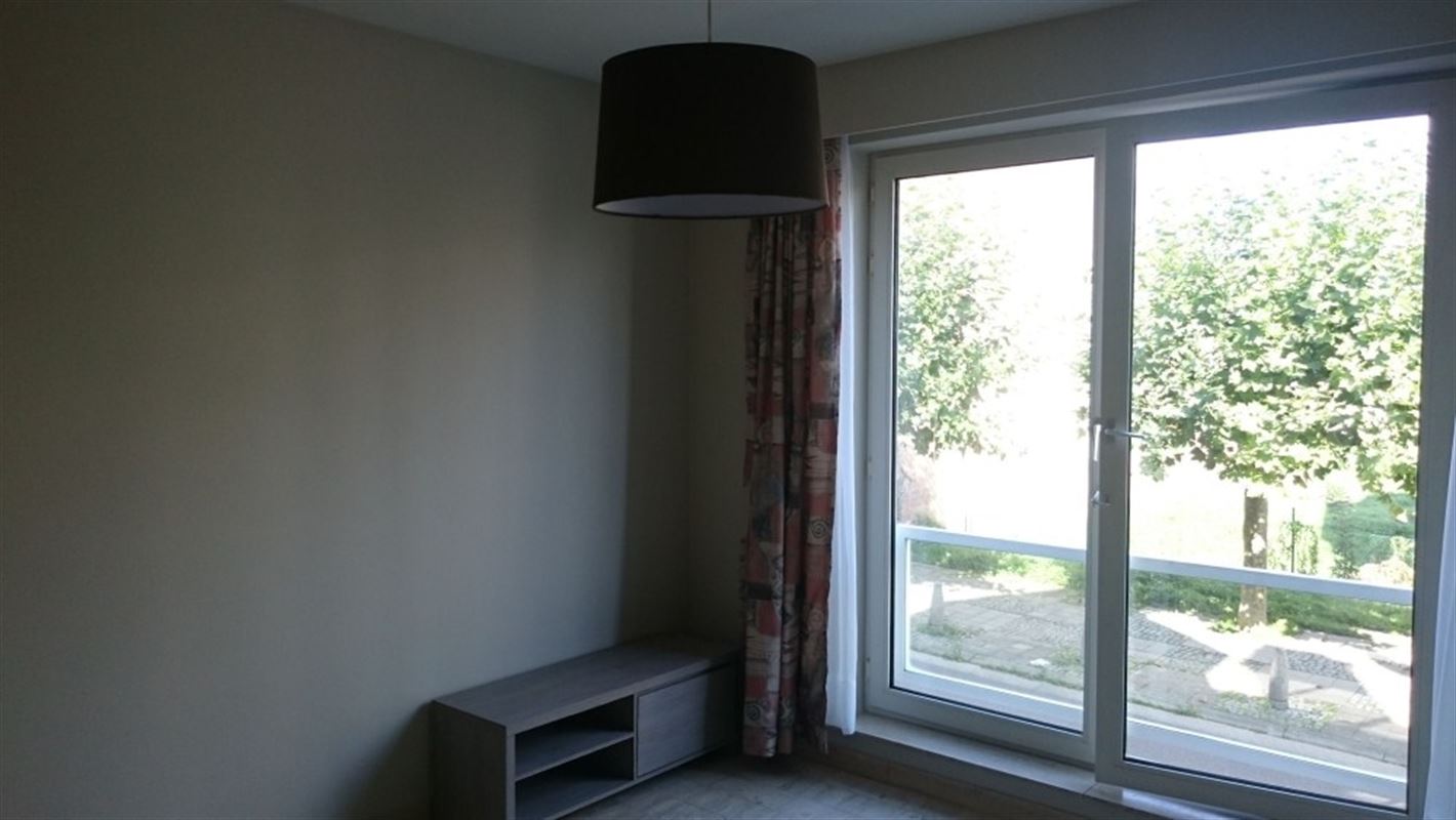 Foto 5 : Appartement te 3800 SINT-TRUIDEN (België) - Prijs € 540