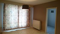 Foto 6 : Appartement te 3800 SINT-TRUIDEN (België) - Prijs € 540