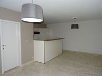 Foto 7 : Appartement te 3800 SINT-TRUIDEN (België) - Prijs € 540