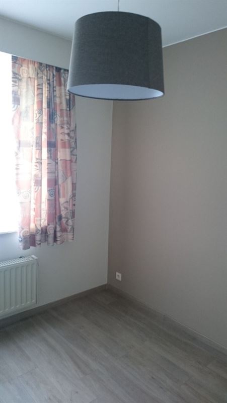 Foto 8 : Appartement te 3800 SINT-TRUIDEN (België) - Prijs € 540