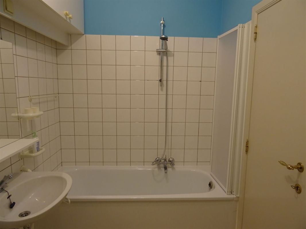 Foto 10 : Appartement te 3800 SINT-TRUIDEN (België) - Prijs € 540