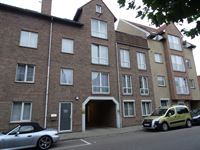 Foto 1 : Appartement te 3800 SINT-TRUIDEN (België) - Prijs € 540