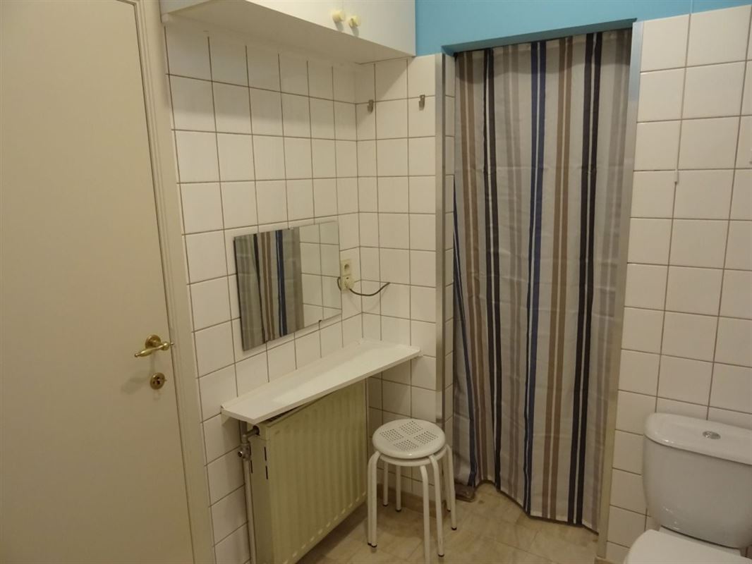Foto 11 : Appartement te 3800 SINT-TRUIDEN (België) - Prijs € 540