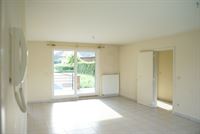 Foto 6 : Appartement te 3583 PAAL (België) - Prijs € 745