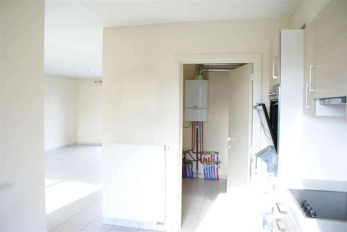 Foto 8 : Appartement te 3583 PAAL (België) - Prijs € 745