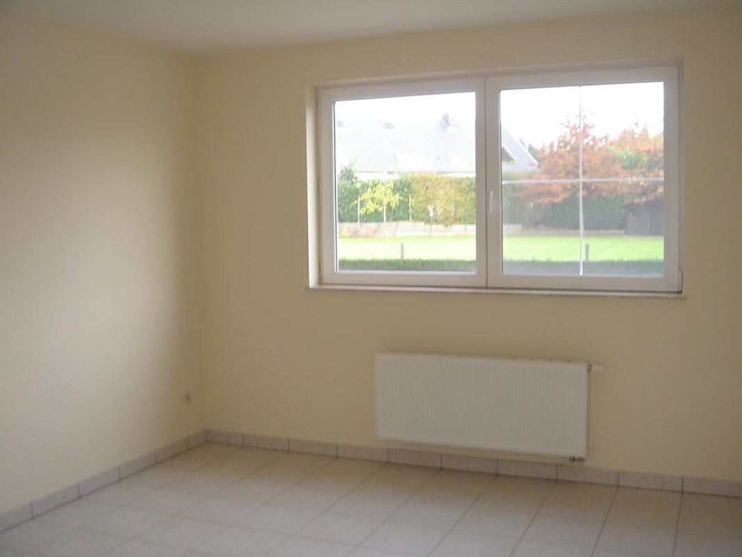 Foto 10 : Appartement te 3583 PAAL (België) - Prijs € 745