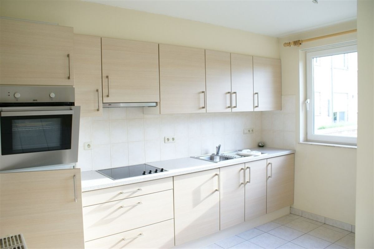 Foto 3 : Appartement te 3583 PAAL (België) - Prijs € 745