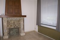 Foto 3 : Huis te 3800 SINT-TRUIDEN (België) - Prijs € 795 Foto 3 : Huis te 3800 SINT-TRUIDEN (België) - Prijs € 795