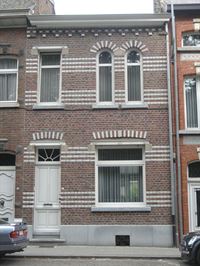 Foto 1 : Huis te 3800 SINT-TRUIDEN (België) - Prijs € 795 Foto 1 : Huis te 3800 SINT-TRUIDEN (België) - Prijs € 795