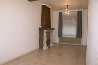 Foto 6 : Huis te 3800 SINT-TRUIDEN (België) - Prijs € 795 Foto 6 : Huis te 3800 SINT-TRUIDEN (België) - Prijs € 795