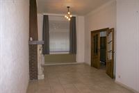 Foto 7 : Huis te 3800 SINT-TRUIDEN (België) - Prijs € 795 Foto 7 : Huis te 3800 SINT-TRUIDEN (België) - Prijs € 795