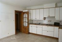 Foto 8 : Huis te 3800 SINT-TRUIDEN (België) - Prijs € 795 Foto 8 : Huis te 3800 SINT-TRUIDEN (België) - Prijs € 795