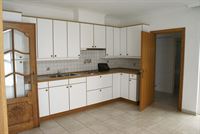 Foto 9 : Huis te 3800 SINT-TRUIDEN (België) - Prijs € 795 Foto 9 : Huis te 3800 SINT-TRUIDEN (België) - Prijs € 795