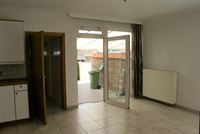 Foto 10 : Huis te 3800 SINT-TRUIDEN (België) - Prijs € 795 Foto 10 : Huis te 3800 SINT-TRUIDEN (België) - Prijs € 795