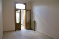 Foto 5 : Huis te 3800 SINT-TRUIDEN (België) - Prijs € 795 Foto 5 : Huis te 3800 SINT-TRUIDEN (België) - Prijs € 795