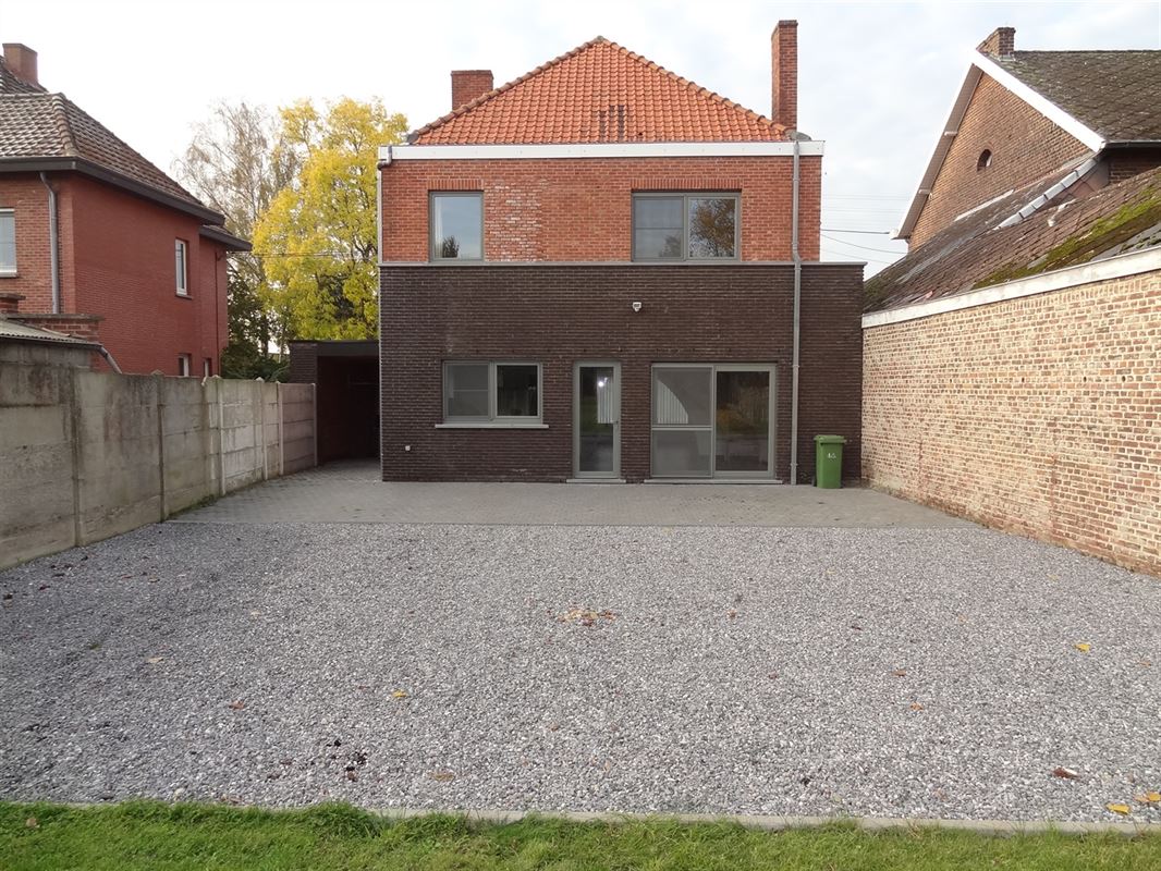 Foto 17 : Huis te 3800 SINT-TRUIDEN (België) - Prijs € 900