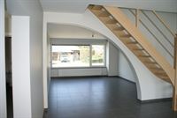 Foto 2 : Huis te 3800 SINT-TRUIDEN (België) - Prijs € 900