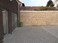 Foto 19 : Huis te 3800 SINT-TRUIDEN (België) - Prijs € 900