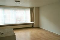 Foto 2 : Appartement te 3800 SINT-TRUIDEN (België) - Prijs &euro; 695